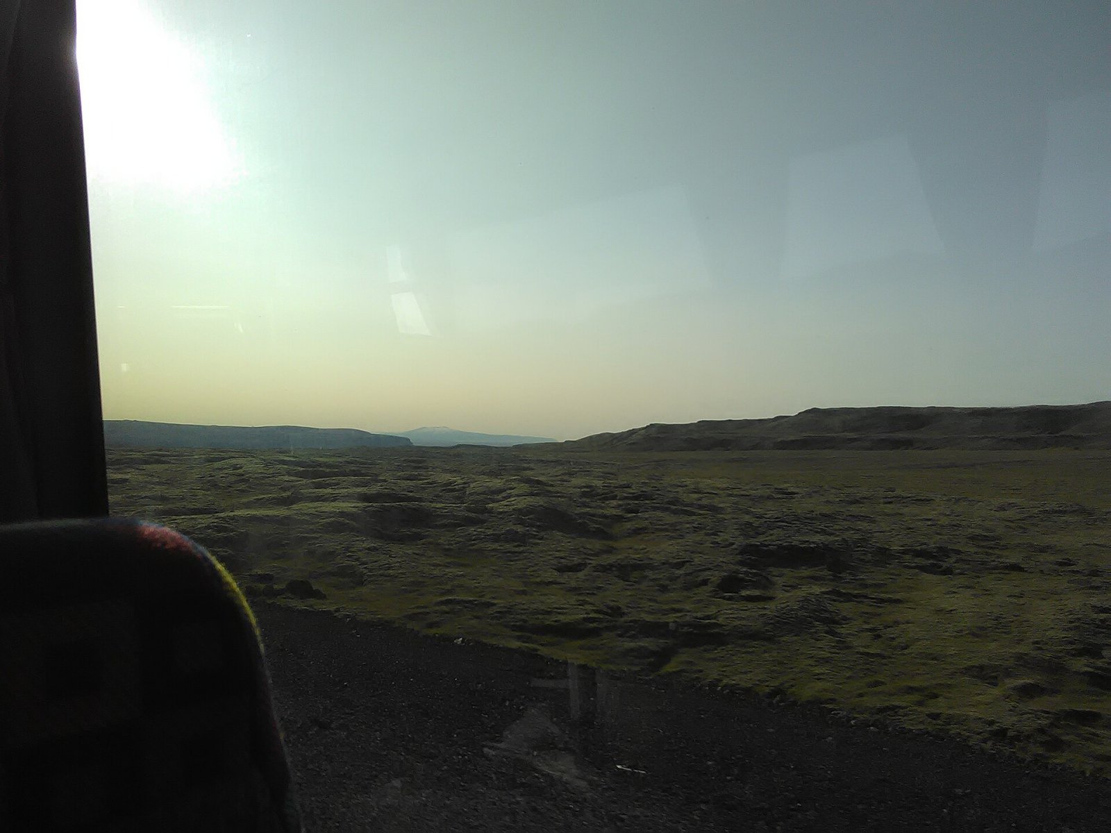 Skálafell: A Natural Paradise in Iceland | Secret World Trip Planner