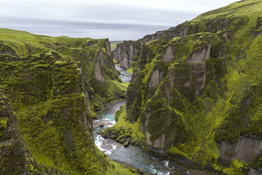 Découvrir Bóndi : le cœur de la culture norroise en Islande — Hrafnagil