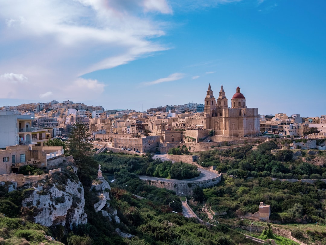 Misraħ Għar il-Kbir: A Journey into Malta's Prehistory - Siġġiewi | Secret World Trip Planner