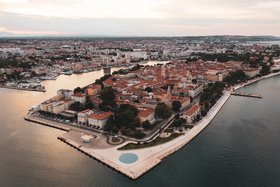 Discovering Franjo Tuđman in Croatia - Makarska | Secret World Trip Planner