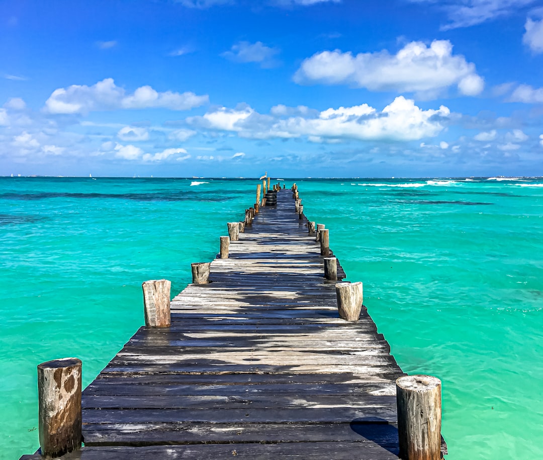 Must-See Attractions in Cancun for 2026 - Cancún | Secret World Trip Planner