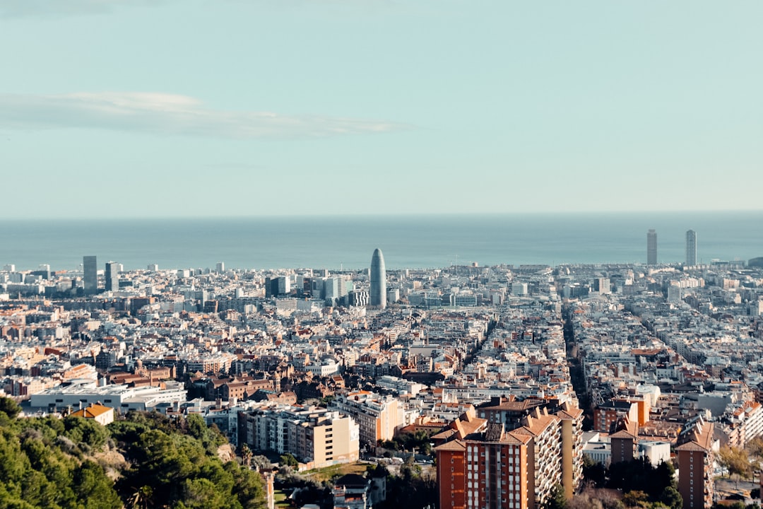 Wanderlog recensione 2026: funziona davvero a Barcellona? - Barcellona | Secret World Trip Planner