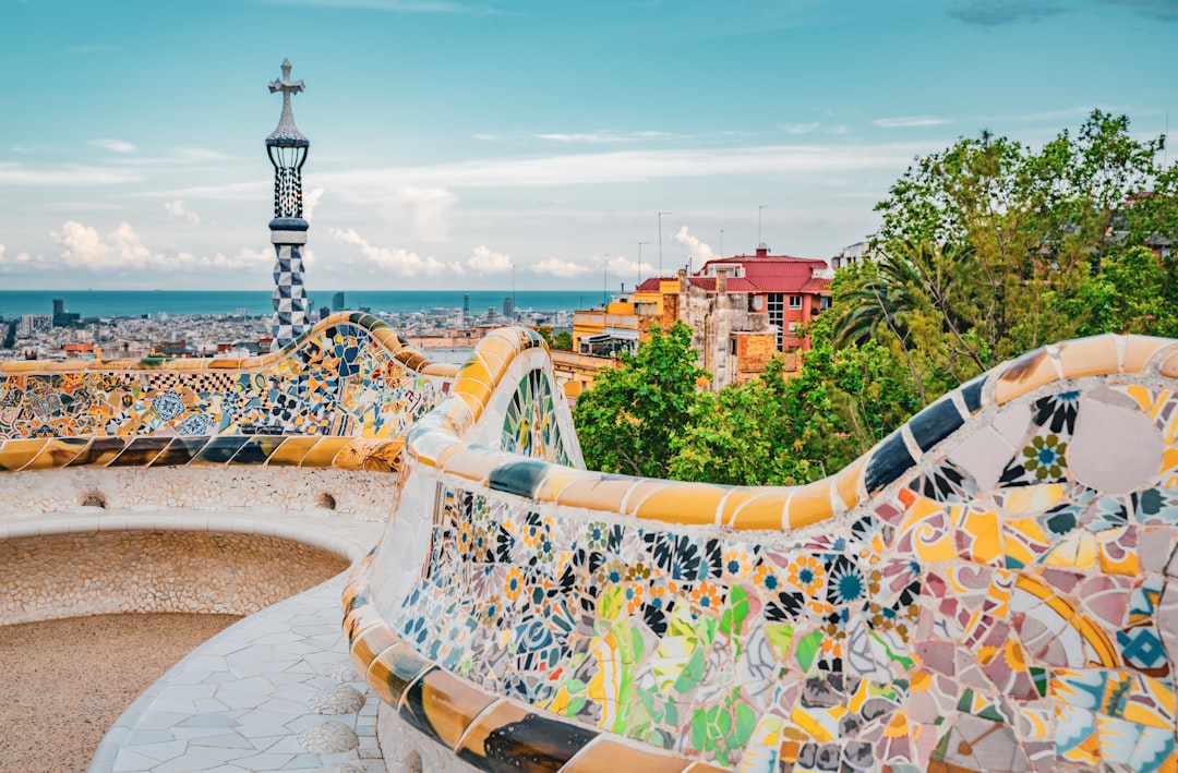 Wanderlog recensione 2026: funziona davvero a Barcellona? - Barcellona | Secret World Trip Planner