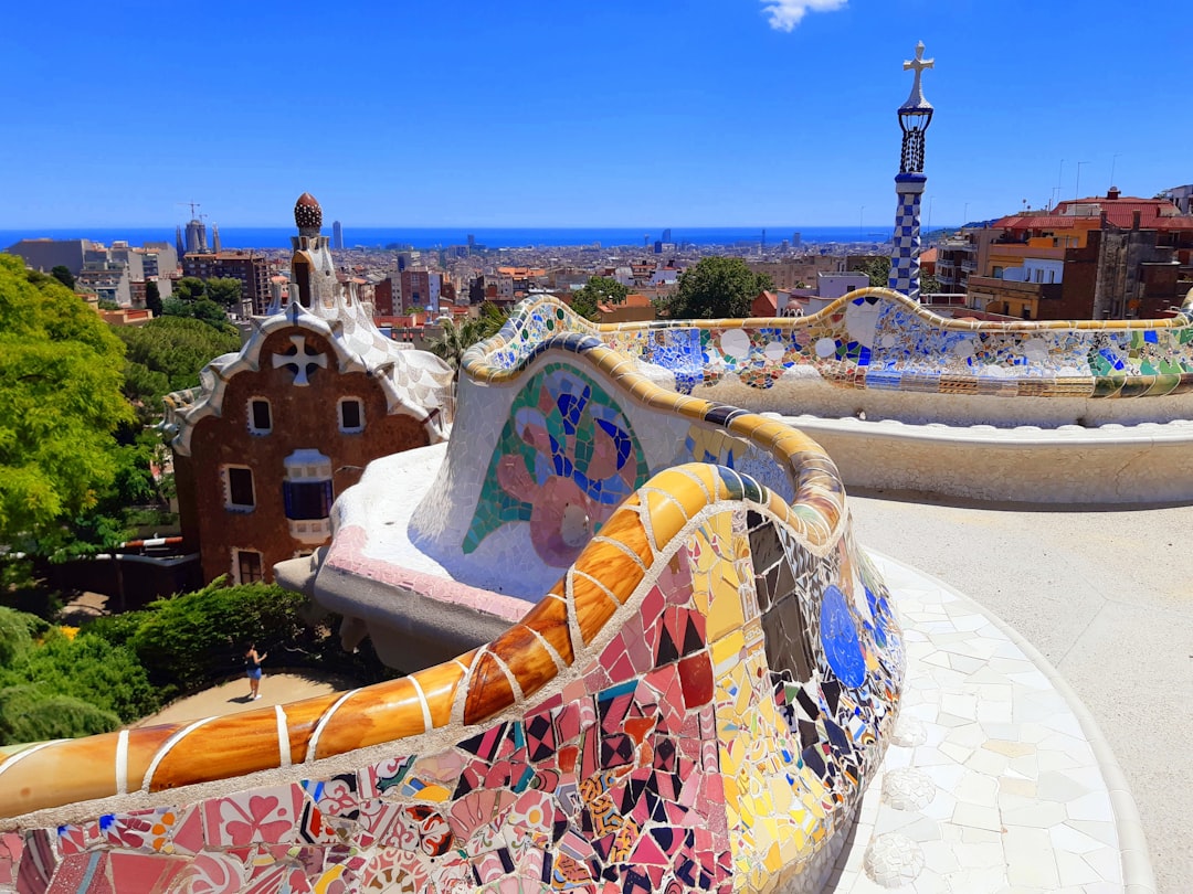 Wanderlog Review 2026: Does It Really Work in Barcelona? - Barcellona | Secret World Trip Planner