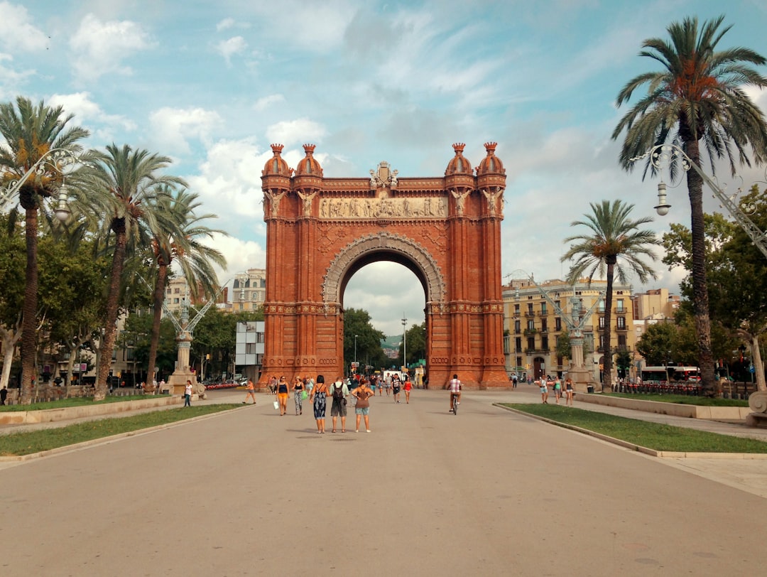 Wanderlog Review 2026: Does It Really Work in Barcelona? - Barcellona | Secret World Trip Planner