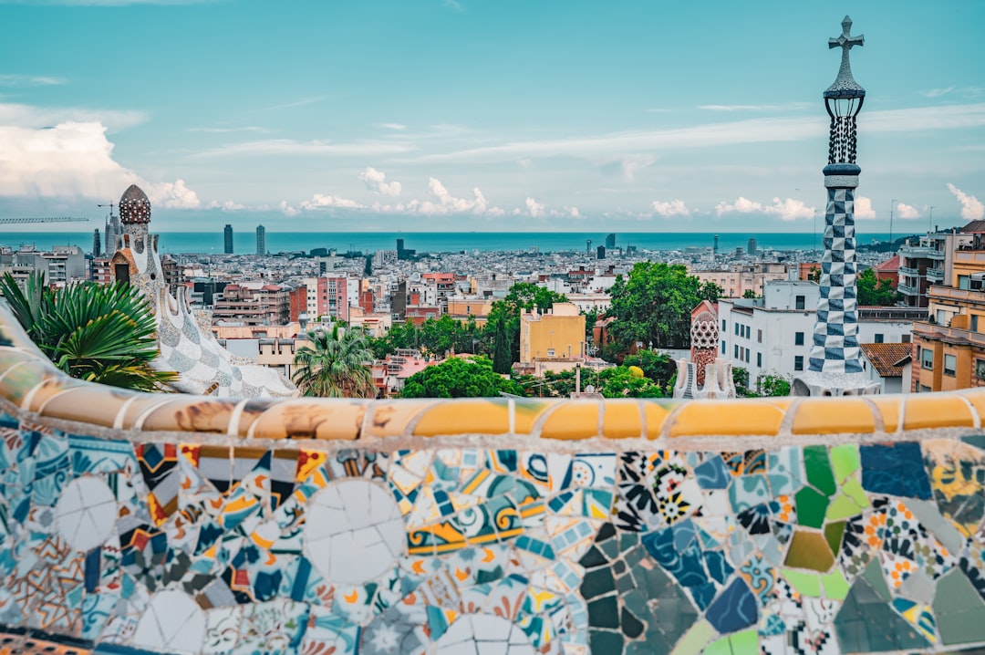 Wanderlog Bewertung 2026: Funktioniert es in Barcelona? - Barcellona | Secret World Trip Planner