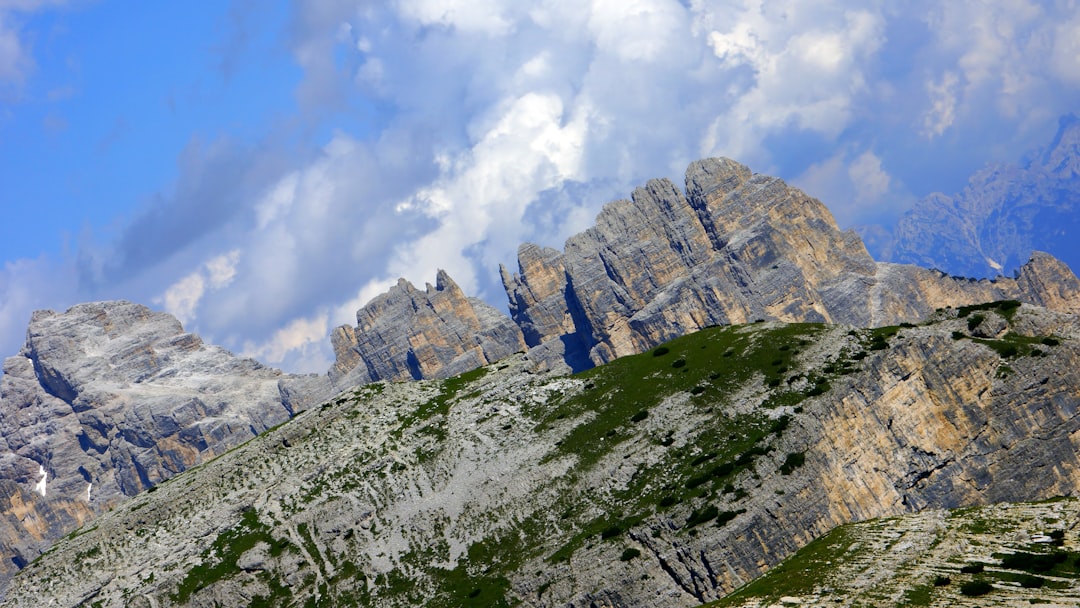 Akamas: The Wild Park at Cyprus' Edge - Neo Chorio | Secret World Trip Planner