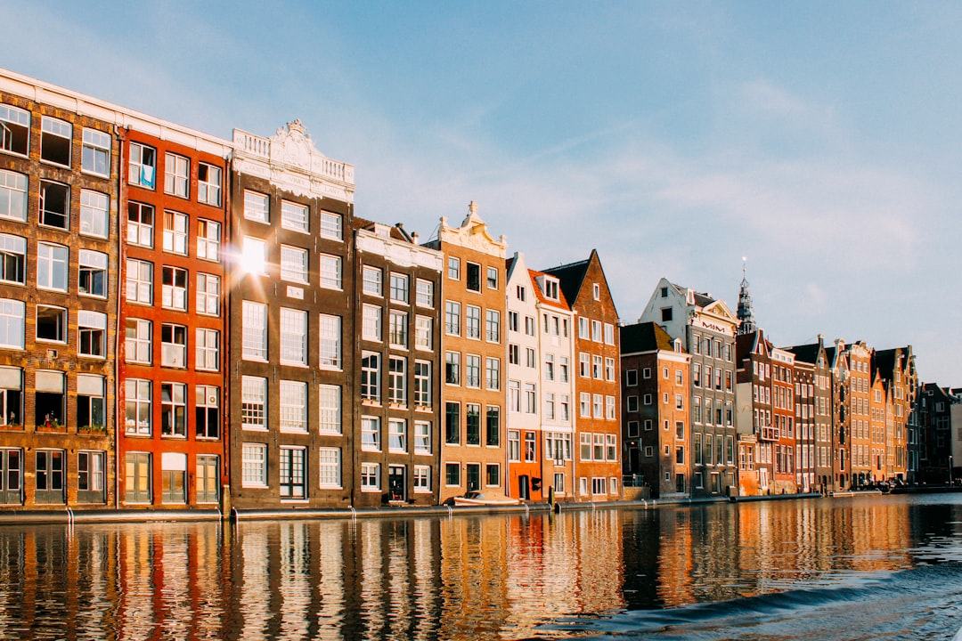 Trip Planner AI Review: Tested in Amsterdam 2026 - Amsterdam | Secret World Trip Planner