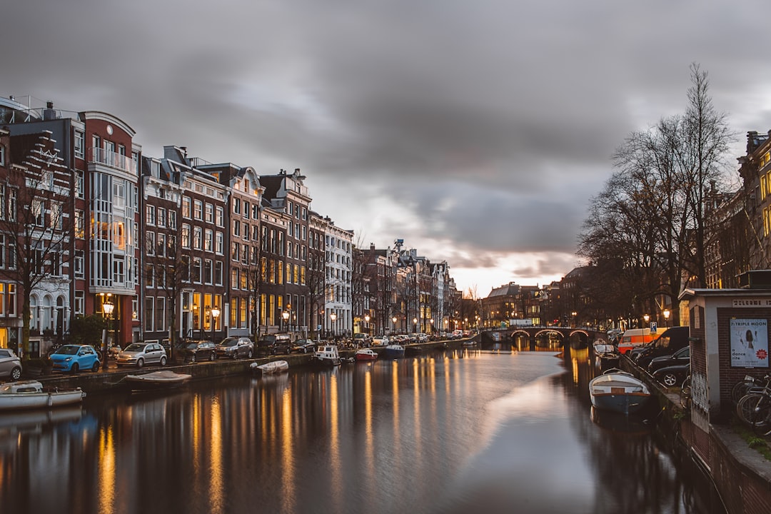 Trip Planner AI Review: Tested in Amsterdam 2026 - Amsterdam | Secret World Trip Planner