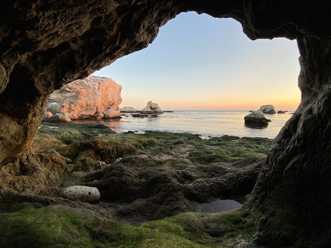 Calypso Cave: un tesoro naturale a Malta | Secret World Trip Planner