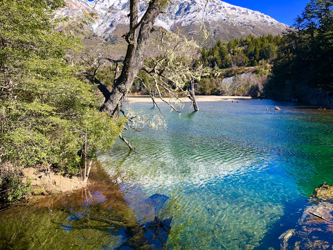 Gruta do Lago Azul: il lago sotterraneo di Bonito - MS | Secret World Trip Planner