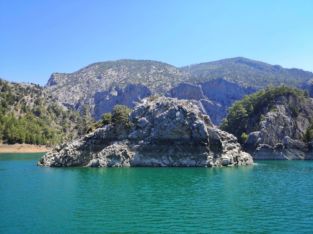 Gruta do Lago Azul: il lago sotterraneo di Bonito - MS | Secret World Trip Planner