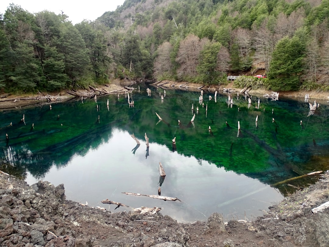 Gruta do Lago Azul: il lago sotterraneo di Bonito - MS | Secret World Trip Planner