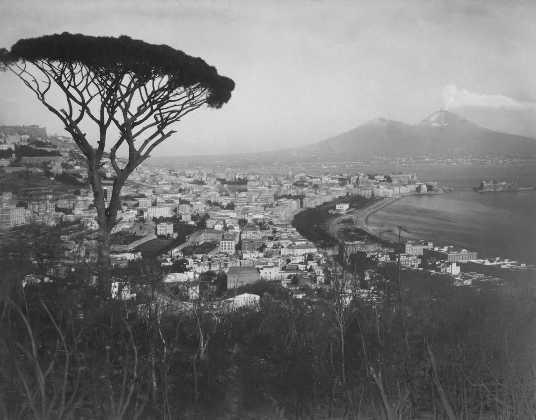 Vulcano Arenal: panorami e percorsi lavici a La Fortuna - San Carlos | Secret World Trip Planner