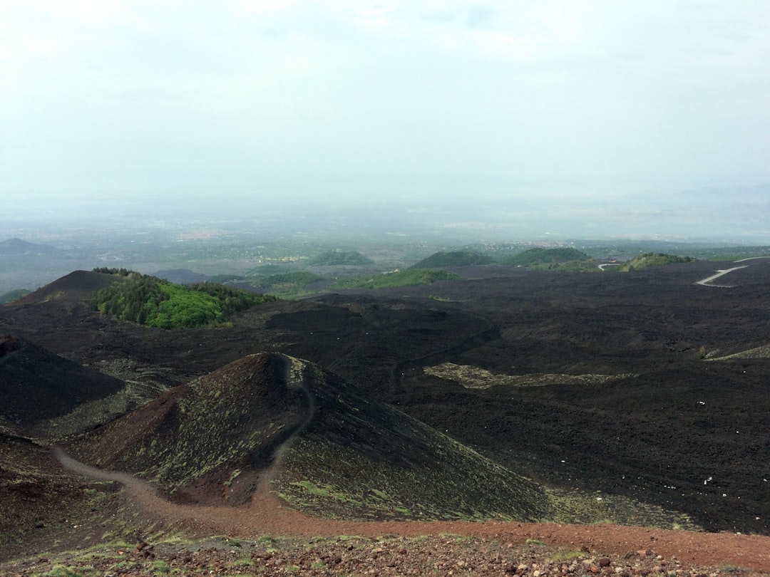 Vulcão Arenal: paisagens e trilhas em La Fortuna - San Carlos | Secret World Trip Planner