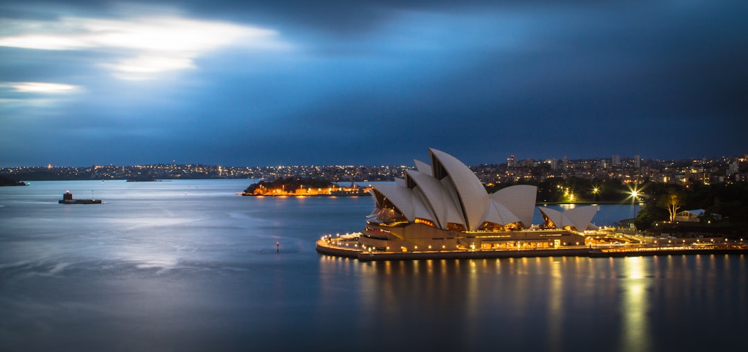 Wanderlog Review 2026: Does It Really Work in Sydney? - Sydney | Secret World Trip Planner