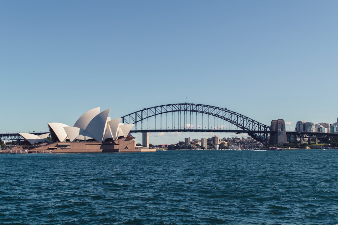 Wanderlog Review 2026: Does It Really Work in Sydney? - Sydney | Secret World Trip Planner