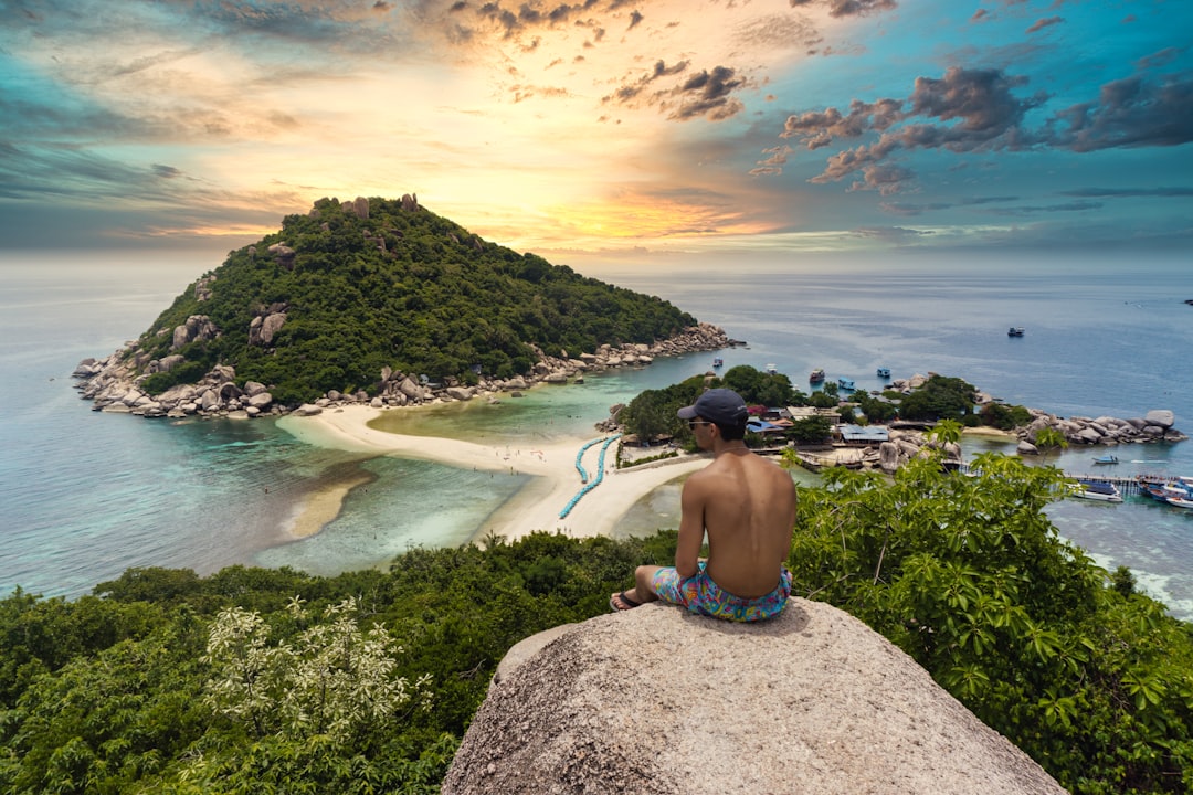 Discover Khao Khiao: A Natural Paradise in Thailand - Pak Phli District | Secret World Trip Planner