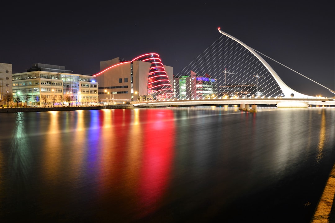 Top Wanderlog Alternatives 2026: Best Dublin Apps - Dublino | Secret World Trip Planner