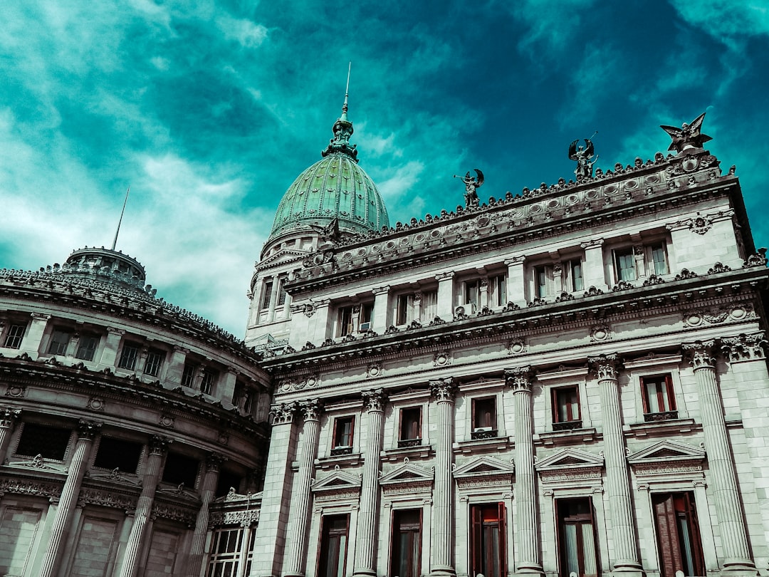 Alla scoperta delle origini del cognome Plaza in Argentina — San Ignacio