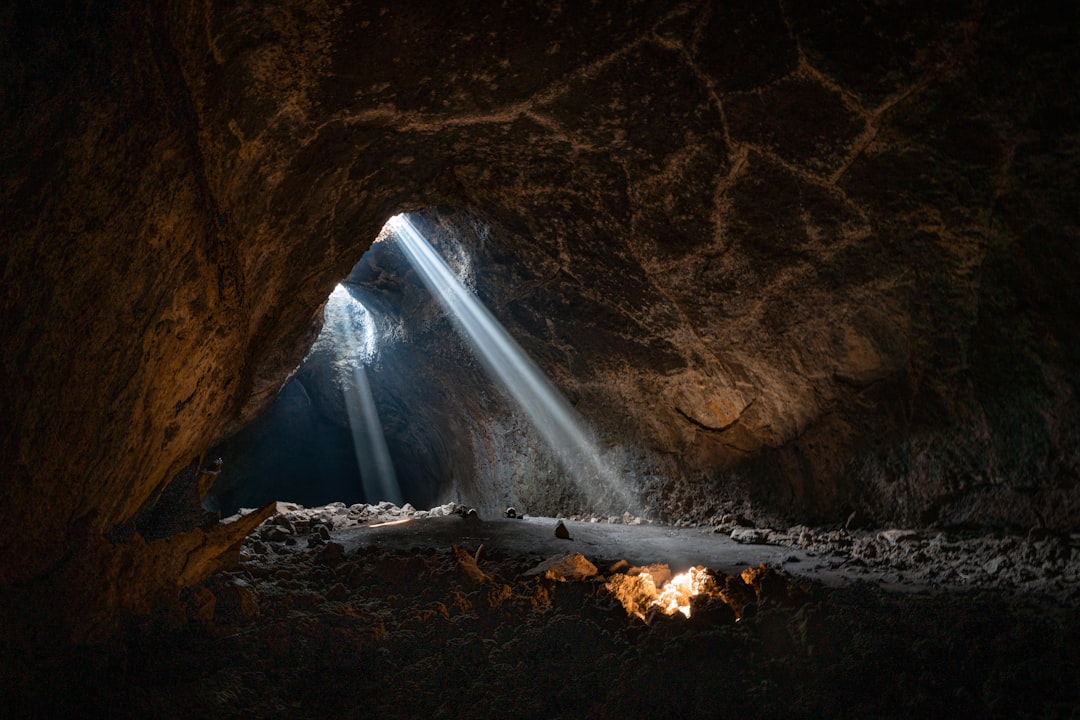 Grotte di Ajanta: arte buddhista del II secolo a.C. - Fardapur | Secret World Trip Planner