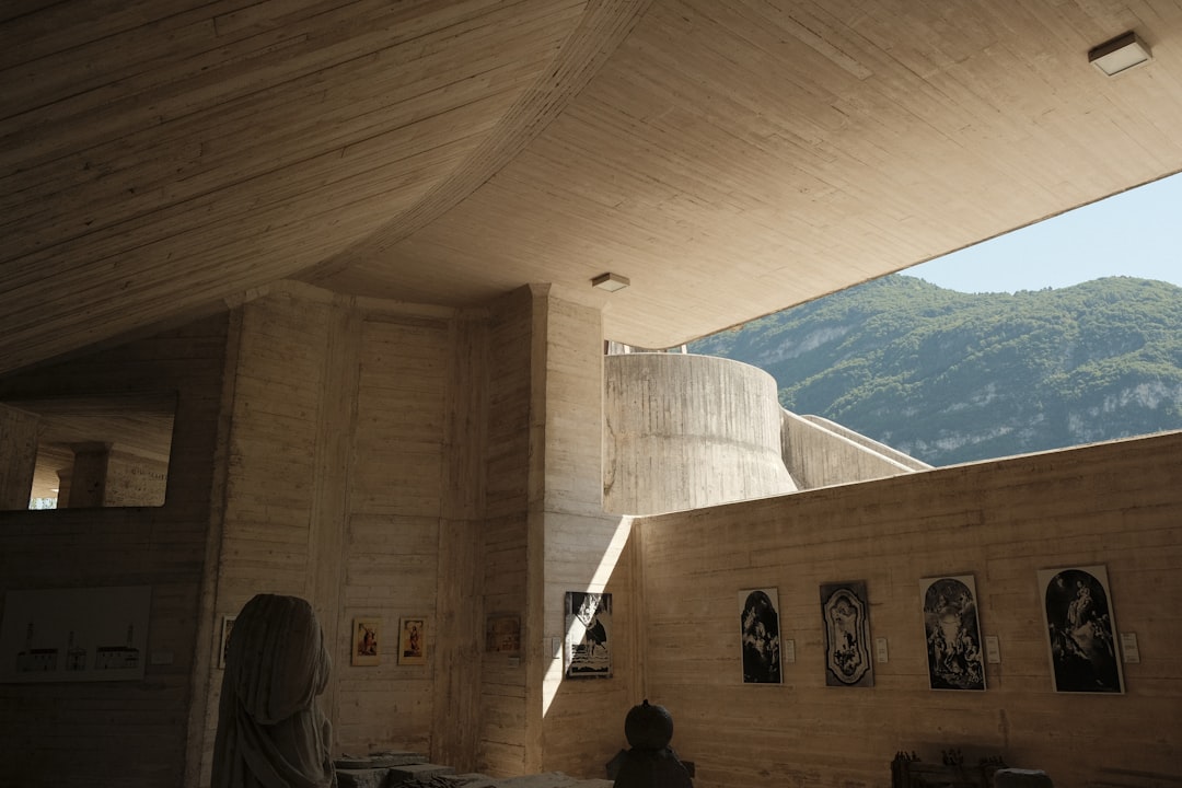 Göreme: chiese rupestri e affreschi bizantini in Cappadocia - İsali - Gaferli - Avcılar | Secret World Trip Planner