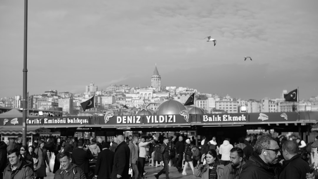 Demir Baba Teke: il santuario ottomano di Sveshtari - Demir Baba Teke | Secret World Trip Planner