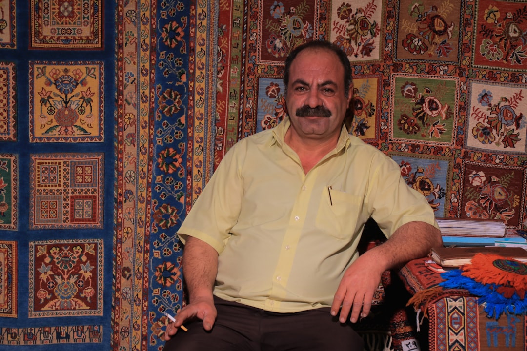 Demir Baba Teke : le sanctuaire ottoman de Sveshtari - Demir Baba Teke | Secret World Trip Planner