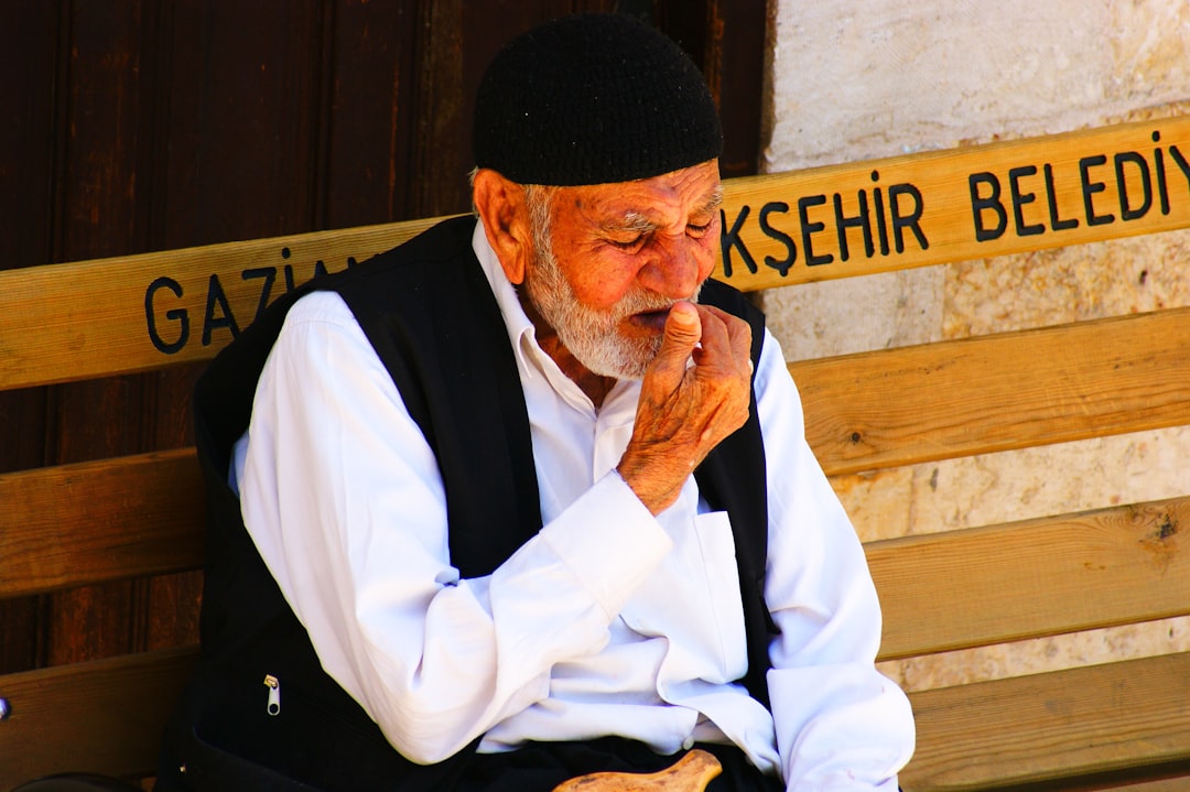 Demir Baba Teke : le sanctuaire ottoman de Sveshtari - Demir Baba Teke | Secret World Trip Planner