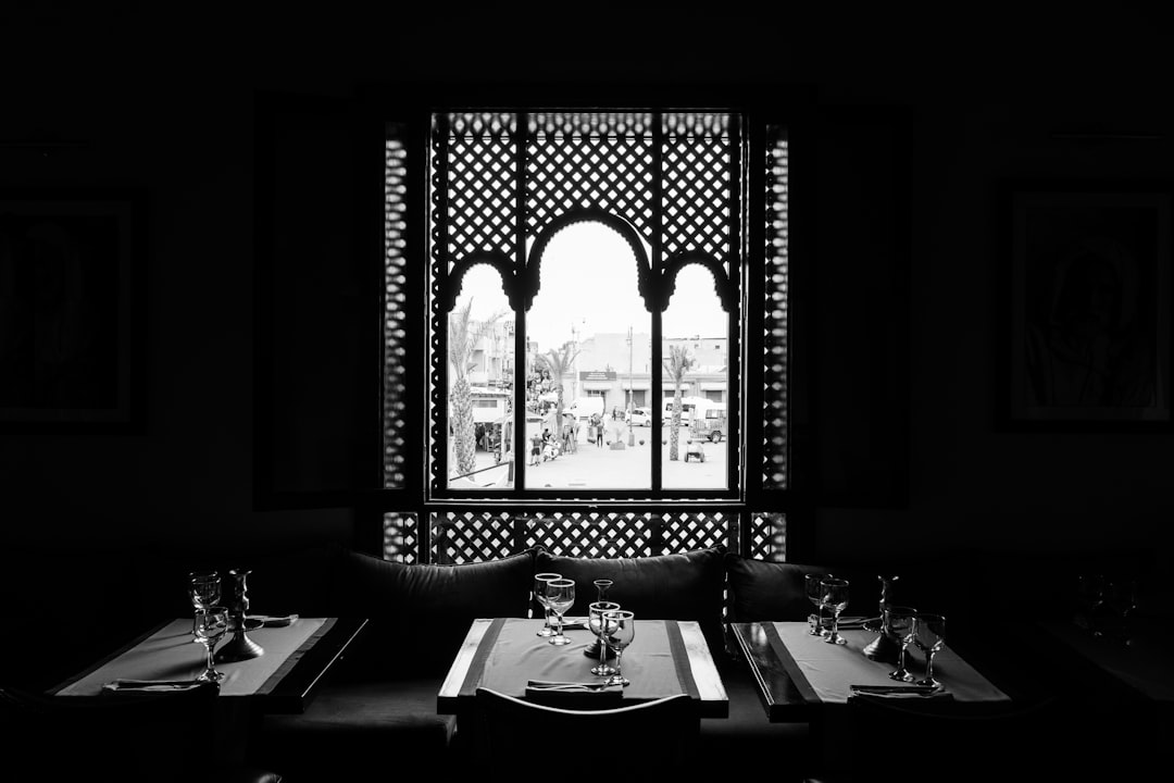 Château Kefraya: Weine und Terroir im Bekaa-Tal - Kefraya | Secret World Trip Planner