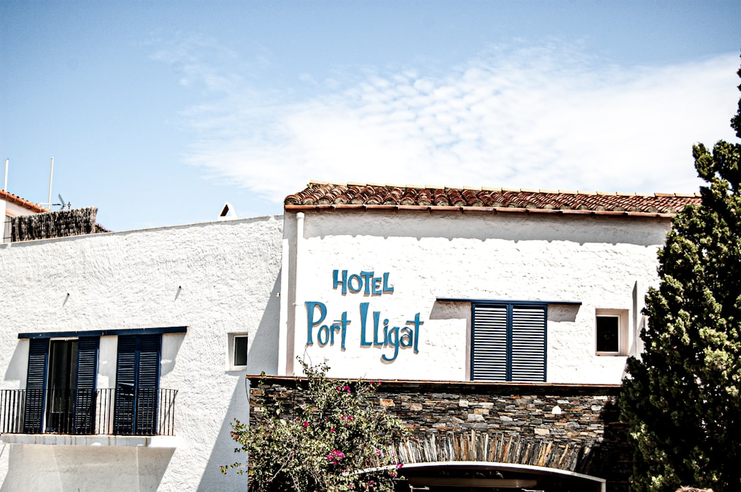 Dalí House Museum in Port Lligat: Surreal Art & Madness - 17488 Port Lligat | Secret World Trip Planner