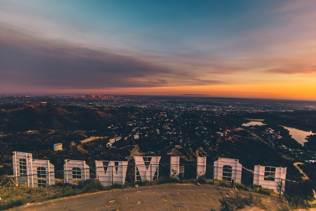 Budget-Friendly Los Angeles Vacations 2026: Tips & Guide - Los Angeles | Secret World Trip Planner