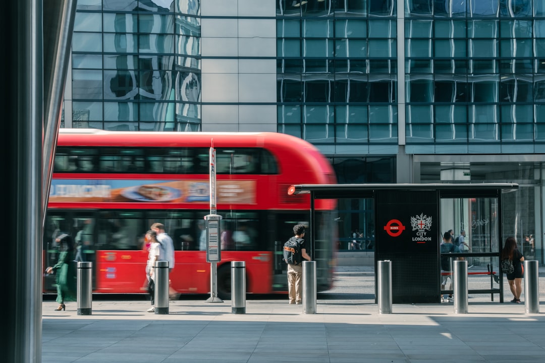 AI Trip Planner 2026: Plan London with AI - Londra | Secret World Trip Planner