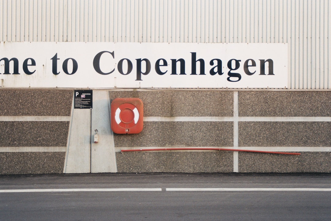 Torvehallerne: Copenhagen's Glass and Steel Market - Indre By | Secret World Trip Planner