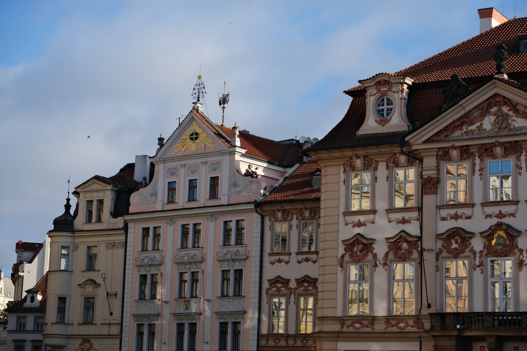 Como planejar sua viagem a Praga: guia 2026 - Praga | Secret World Trip Planner