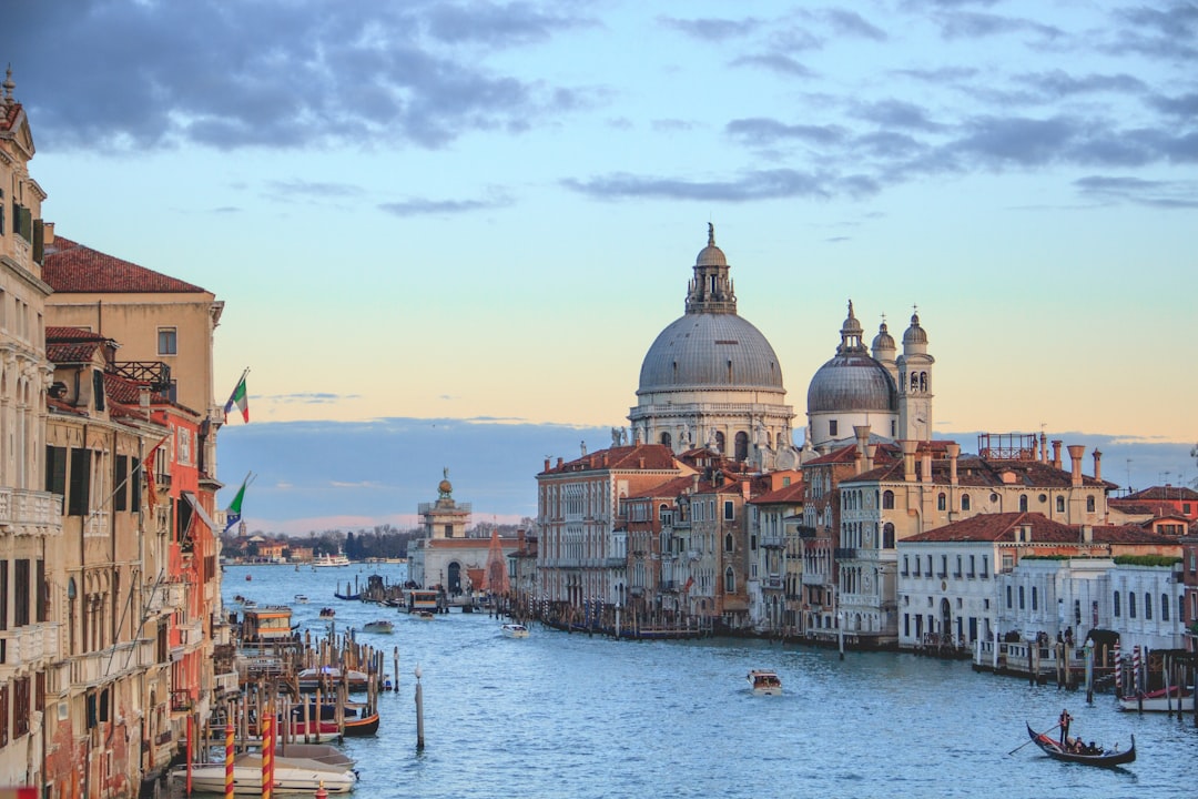 Secret World Review 2026: Does It Really Work in Venice? - Venezia | Secret World Trip Planner