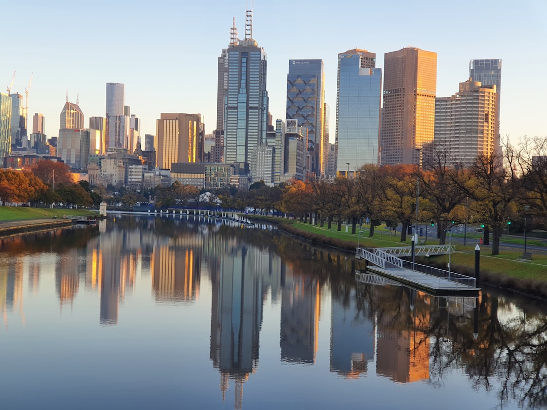 Secret World vs Google Trips: o melhor para Melbourne 2026 - Melbourne | Secret World Trip Planner