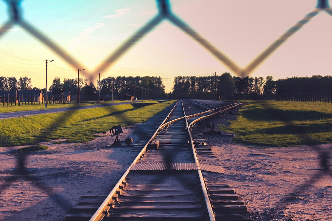 Auschwitz-Birkenau: Visit the Holocaust Memorial - Więźniów Oświęcimia 55 | Secret World Trip Planner