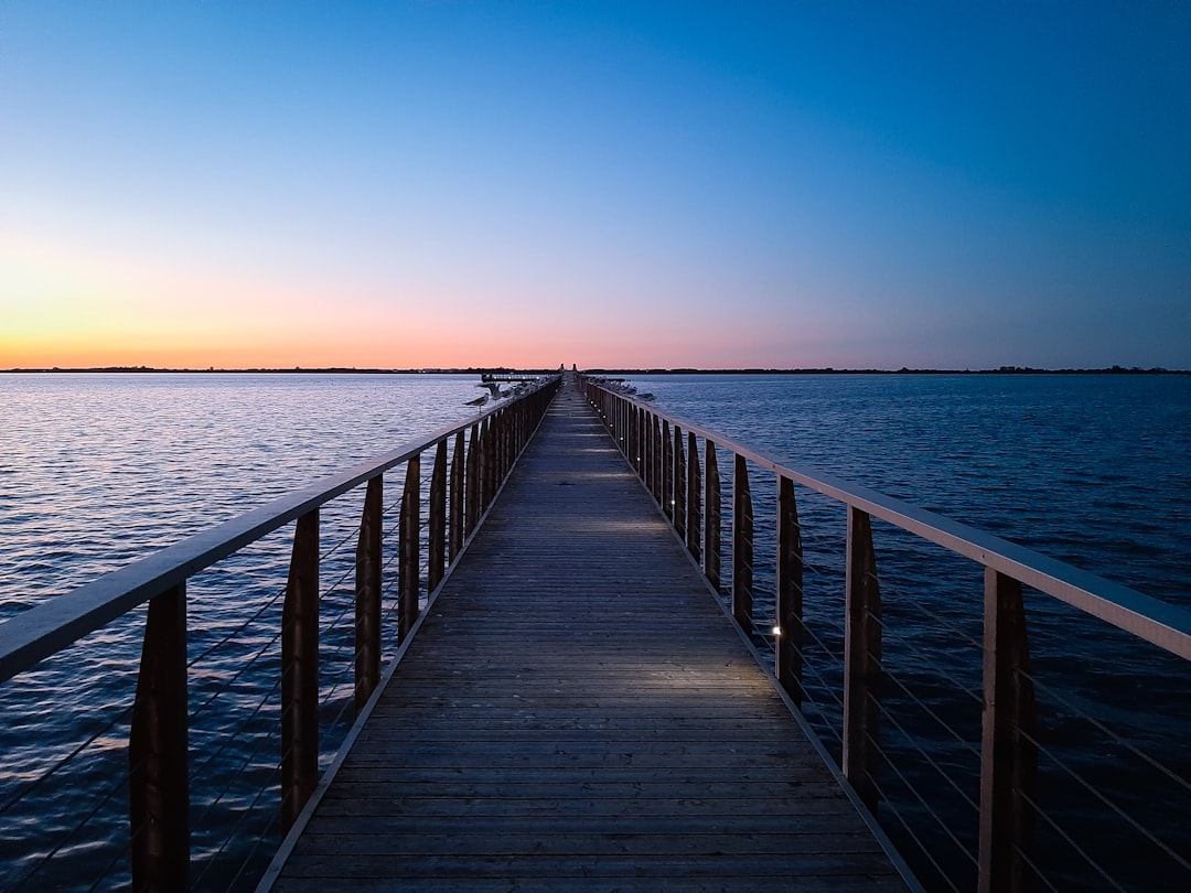 Lesina, l'île croate de la lavande et du soleil - Lesina | Secret World Trip Planner