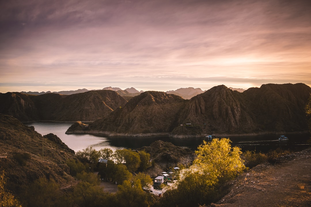 Mendoza Wine Camp: Malbec ai piedi delle Ande - Primitivo de la Reta 992 | Secret World Trip Planner