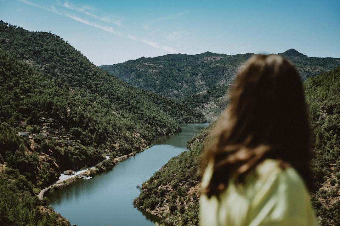 Vini del Douro: la Valle del Porto a Peso da Régua | Secret World Trip Planner