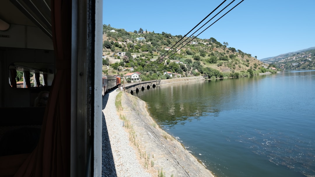 Douro Wines: Discover Porto Valley in Peso da Régua | Secret World Trip Planner