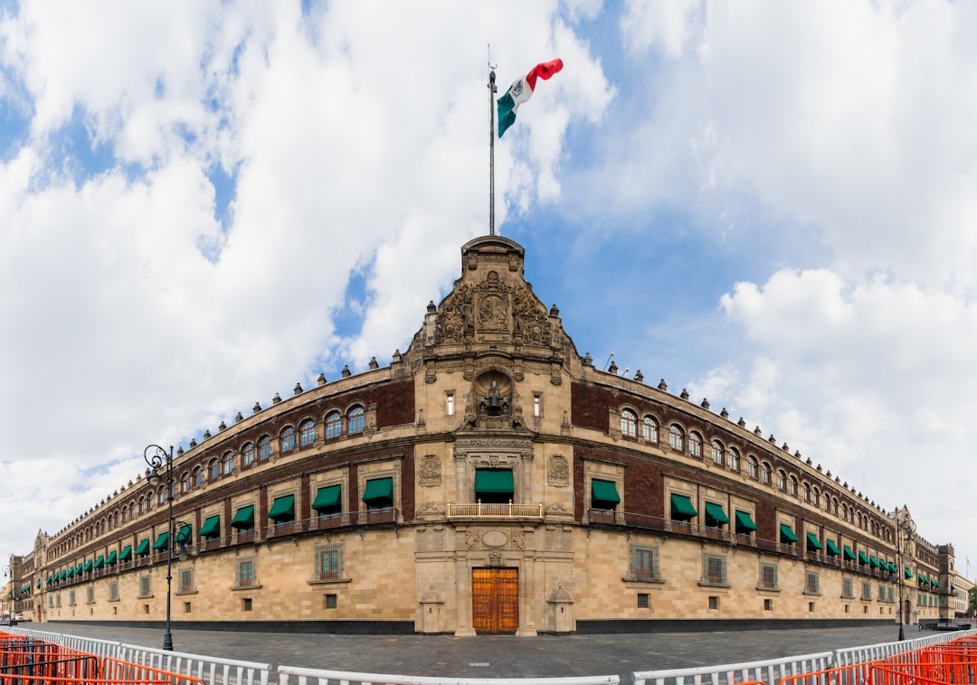 Templo Mayor: l'arte azteca nel cuore di Città del Messico - 07540 Ciudad de México | Secret World Trip Planner
