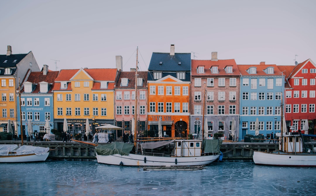 Recensão do Planejador de Viagens AI: Testado em Copenhague 2026 - Copenaghen | Secret World Trip Planner