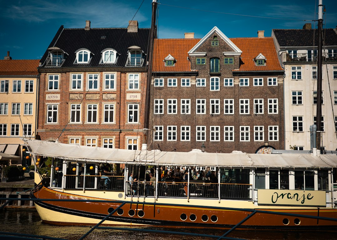 Recensão do Planejador de Viagens AI: Testado em Copenhague 2026 - Copenaghen | Secret World Trip Planner