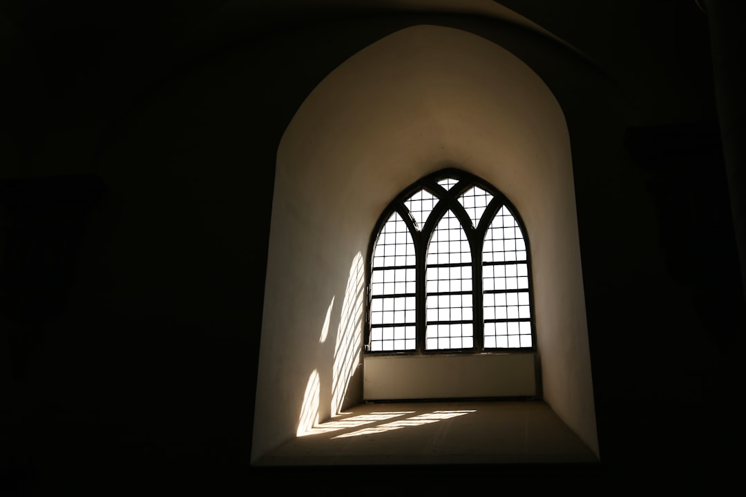 Kronborg: Hamlet's Castle in Helsingør - Kronborg | Secret World Trip Planner