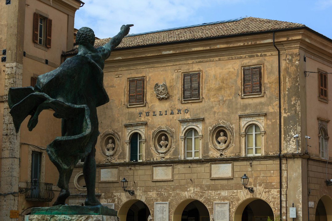 Palazzo del Gran Maestro a Valletta: guida all'architettura - Misrah San Gorg | Secret World Trip Planner