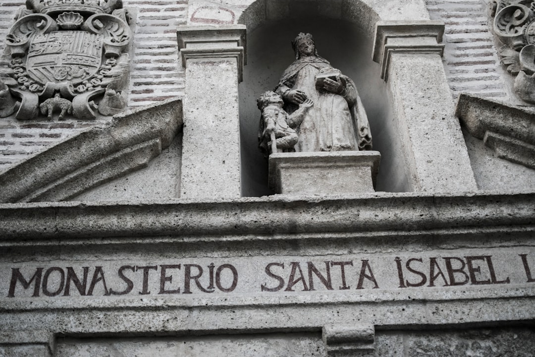 Grand Master's Palace in Valletta: Architecture Guide - Misrah San Gorg | Secret World Trip Planner