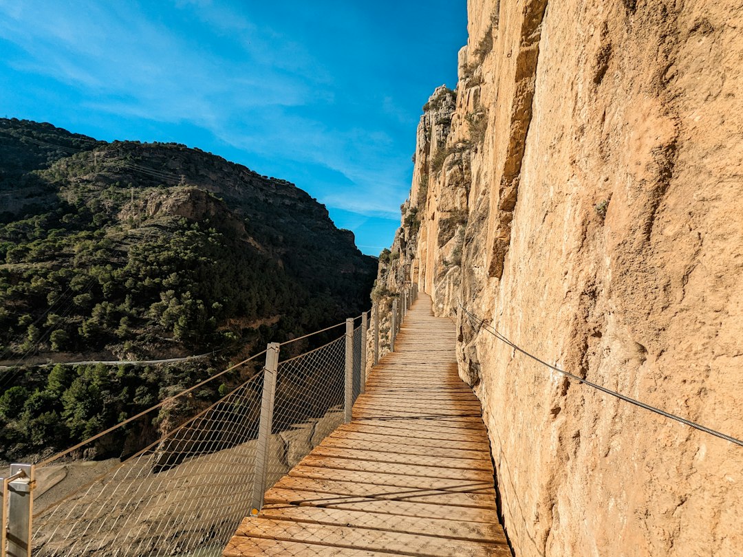Mirador de ses Puntes: il panorama segreto di Valldemossa - 07170 Valldemossa | Secret World Trip Planner