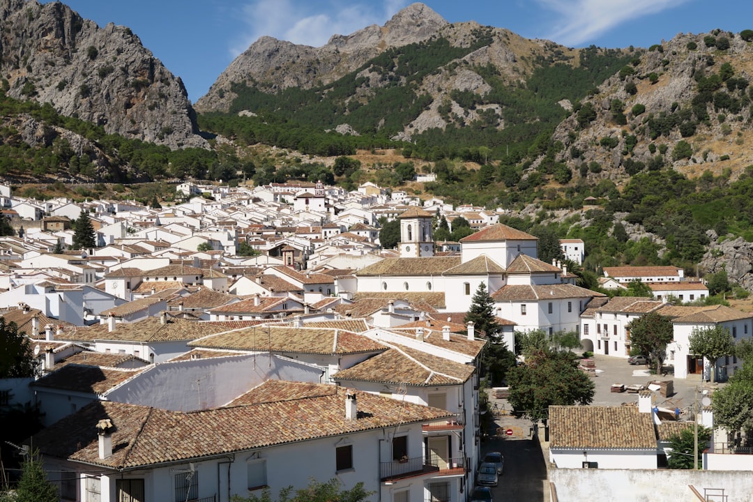 Mirador de ses Puntes : le panorama secret de Valldemossa - 07170 Valldemossa | Secret World Trip Planner